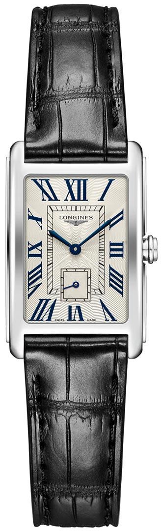 Longines DolceVita
