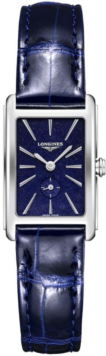 Longines DolceVita