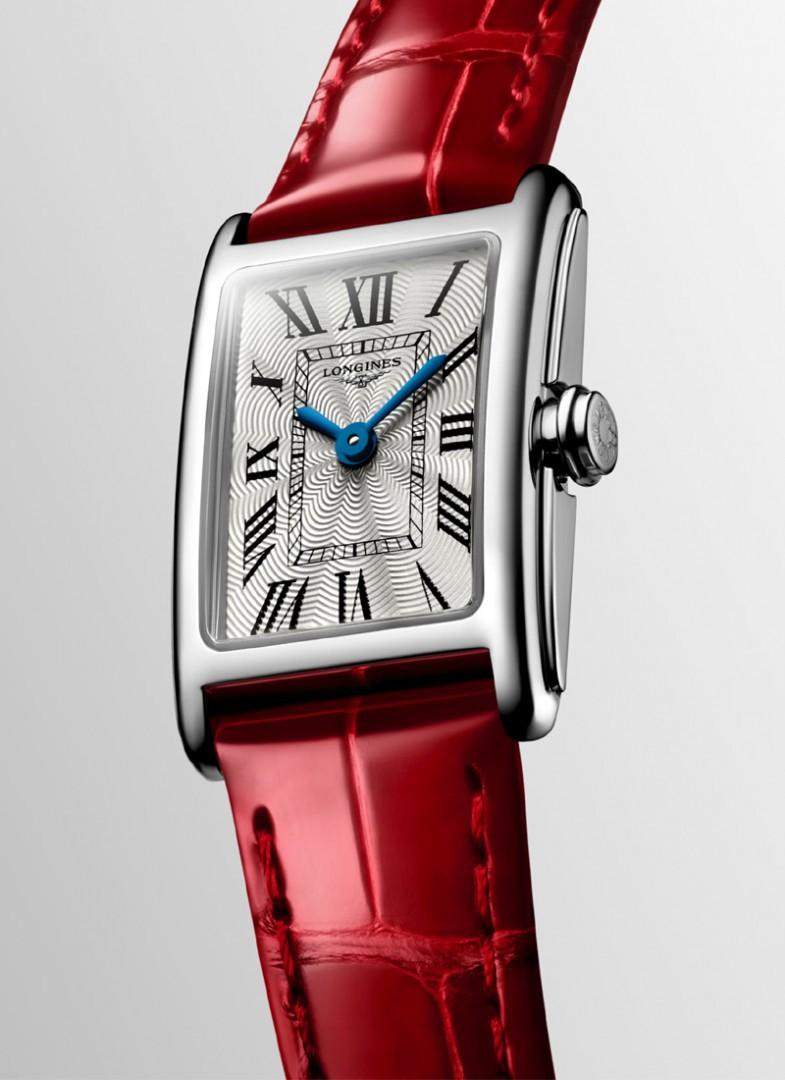 Longines DolceVita