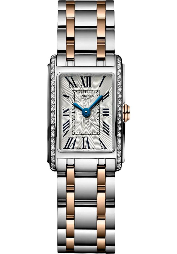 Longines DolceVita