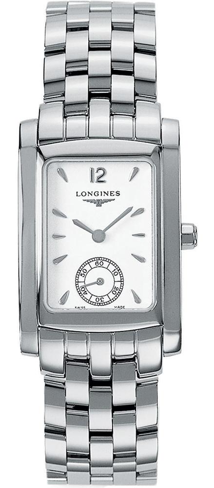 Longines DolceVita