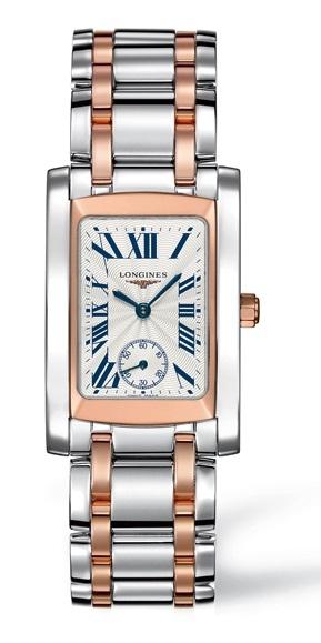 Longines DolceVita