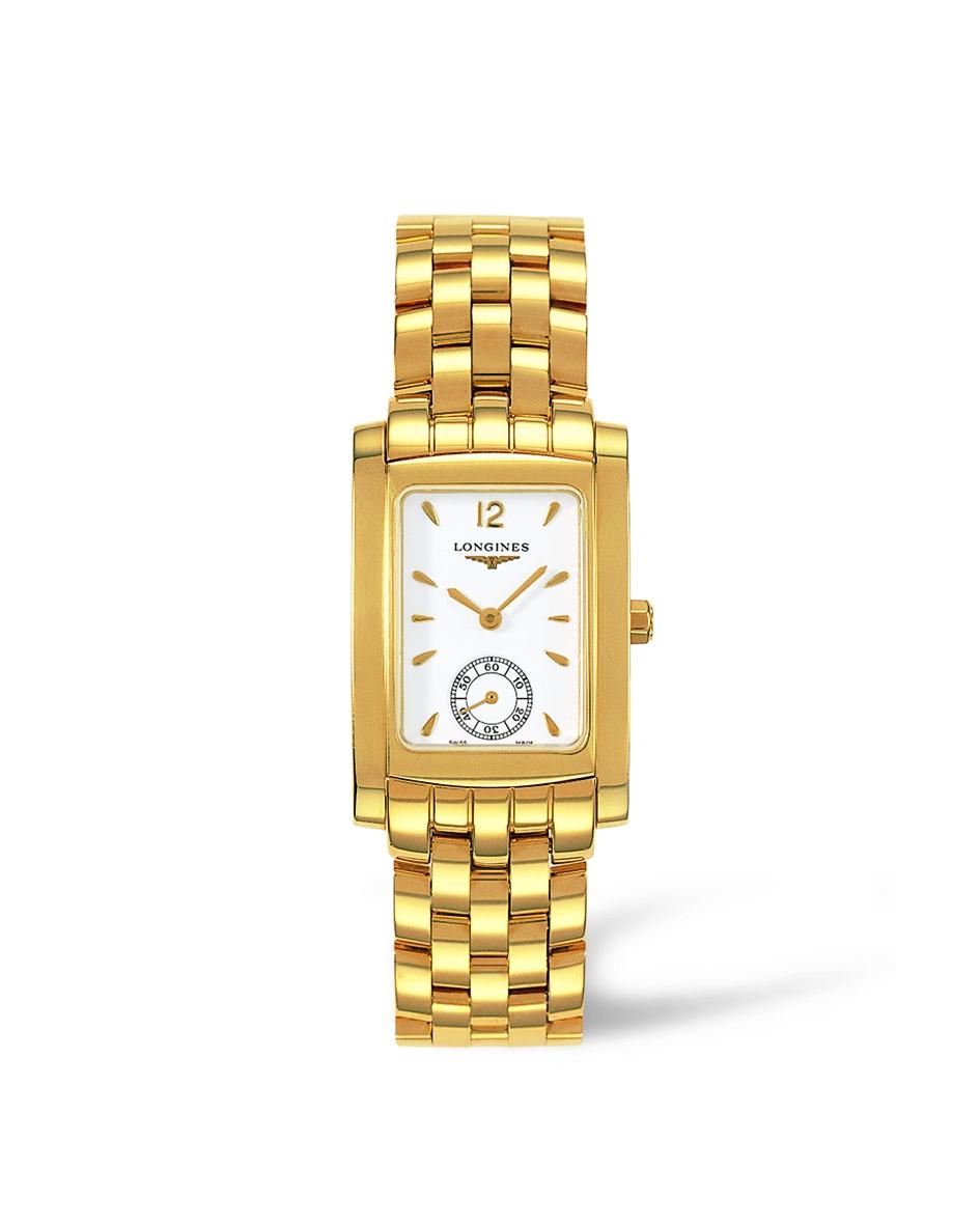Longines DolceVita