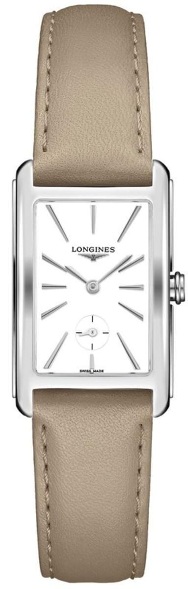 Longines DolceVita