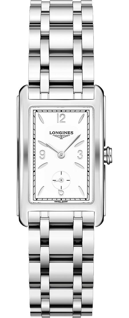 Longines DolceVita
