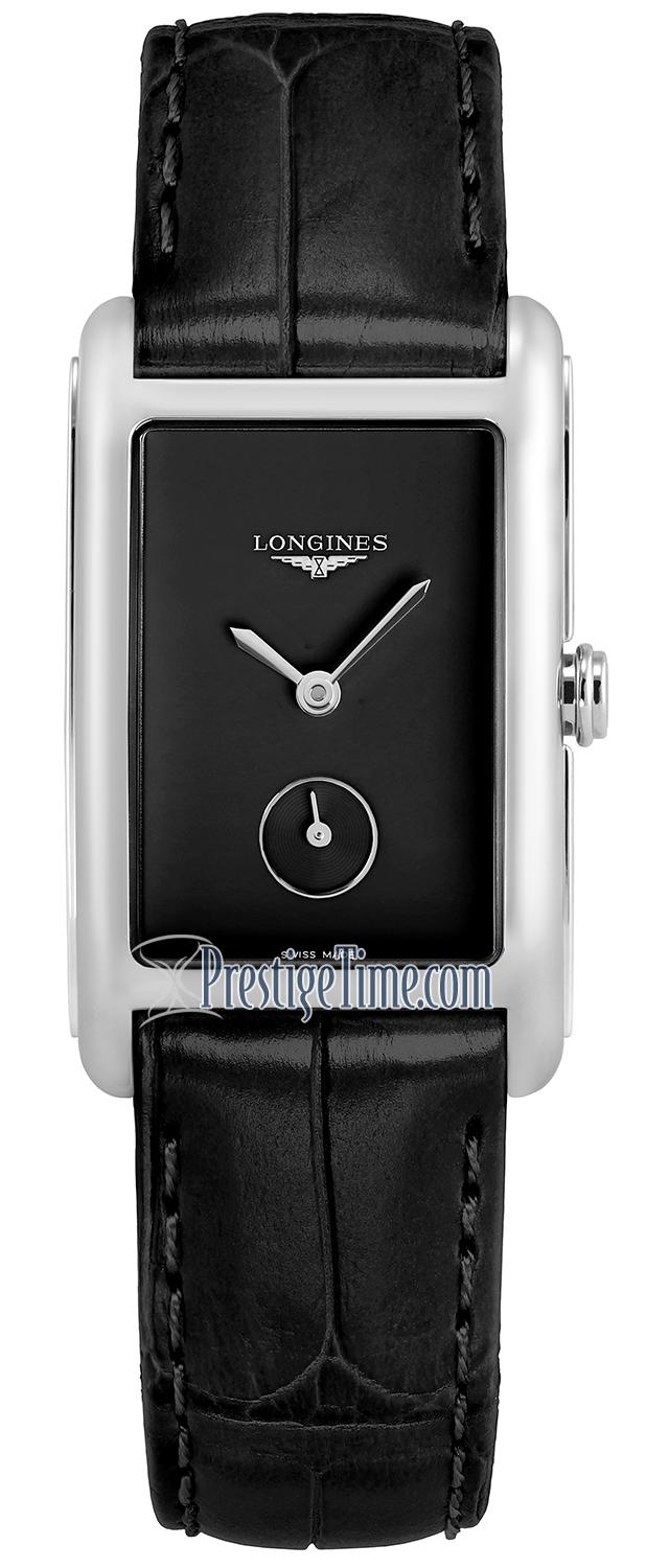Longines DolceVita