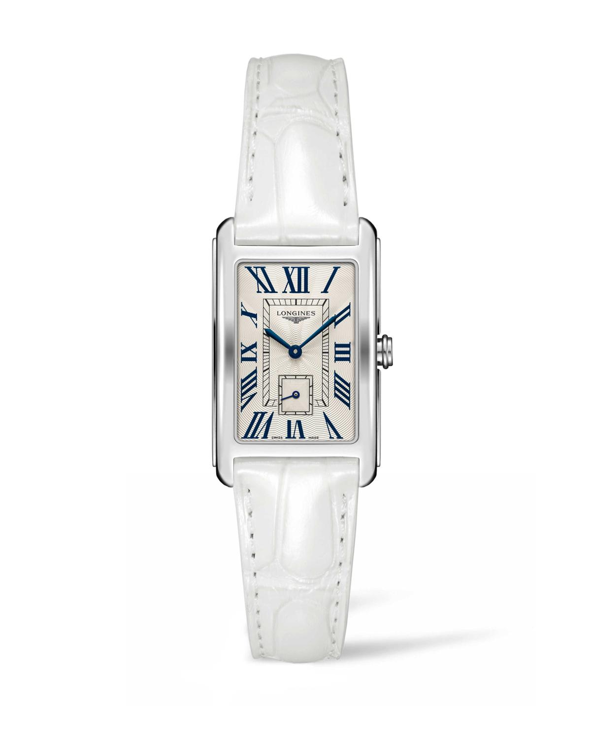 Longines DolceVita