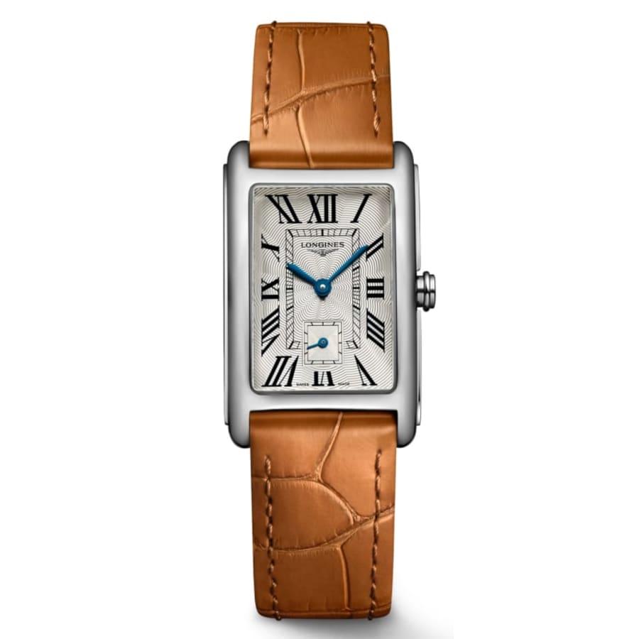Longines DolceVita