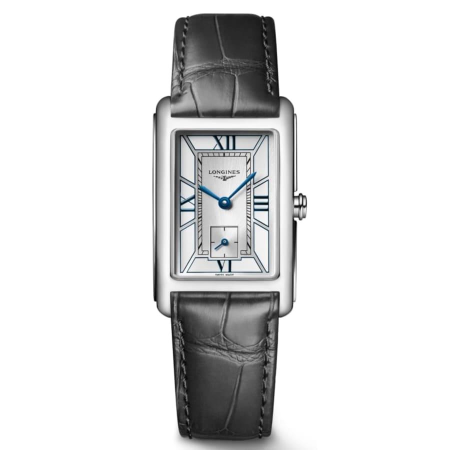 Longines DolceVita