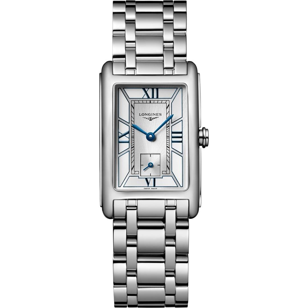 Longines DolceVita