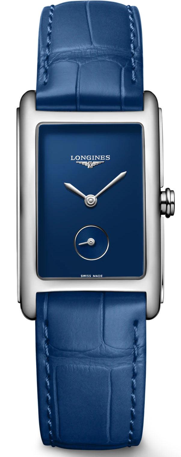 Longines DolceVita