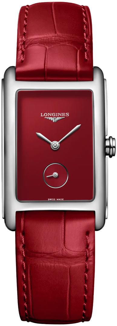 Longines DolceVita