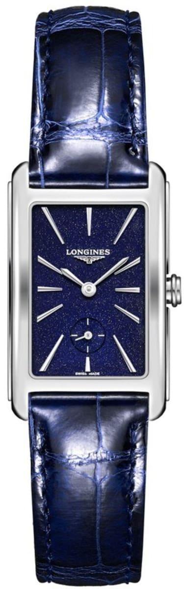 Longines DolceVita