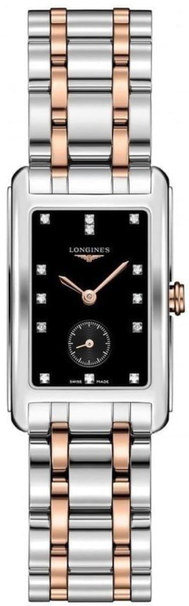 Longines DolceVita