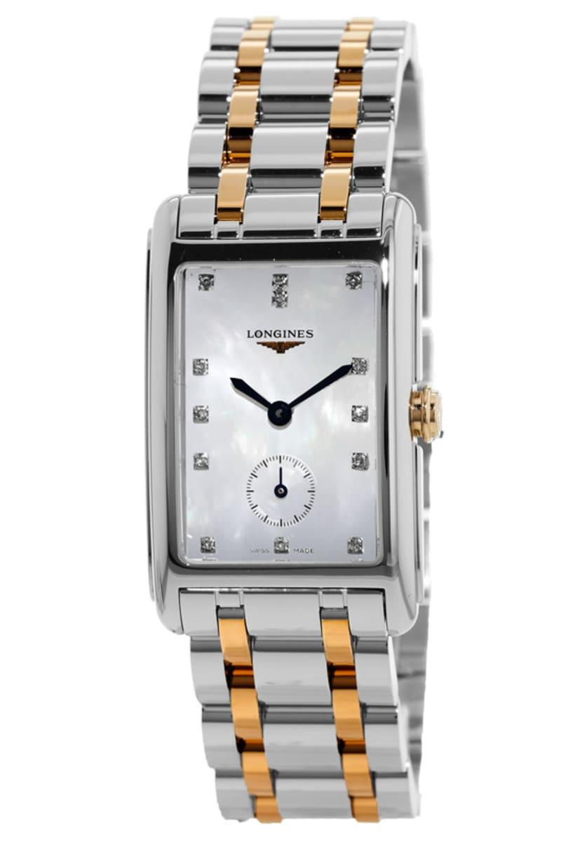 Longines DolceVita