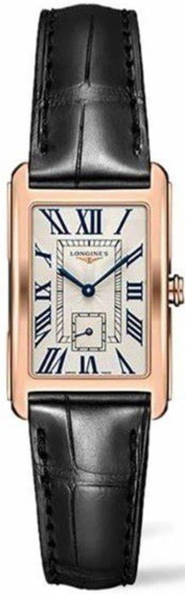 Longines DolceVita