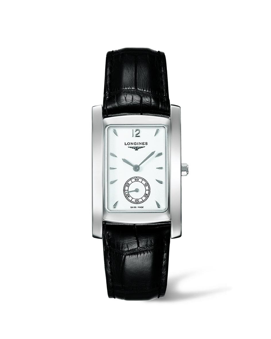 Longines DolceVita