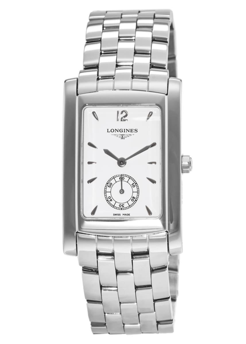Longines DolceVita