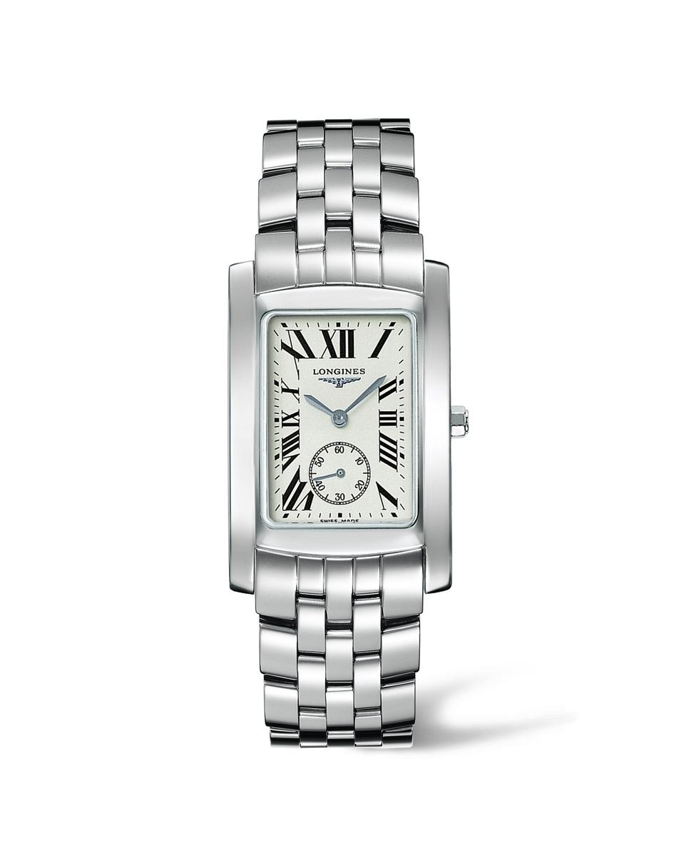 Longines DolceVita