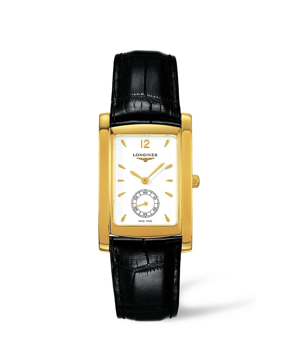 Longines DolceVita