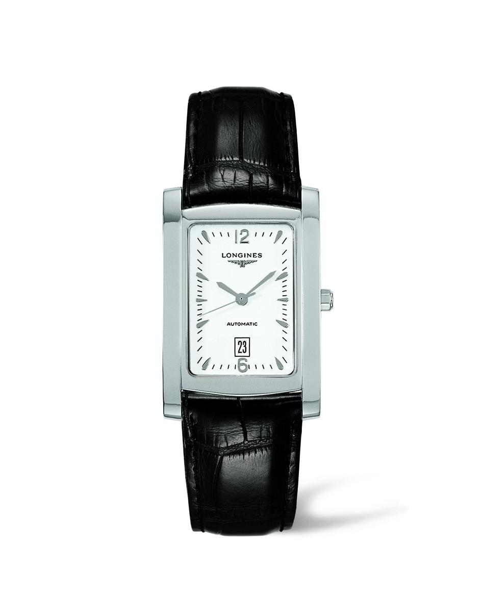Longines DolceVita