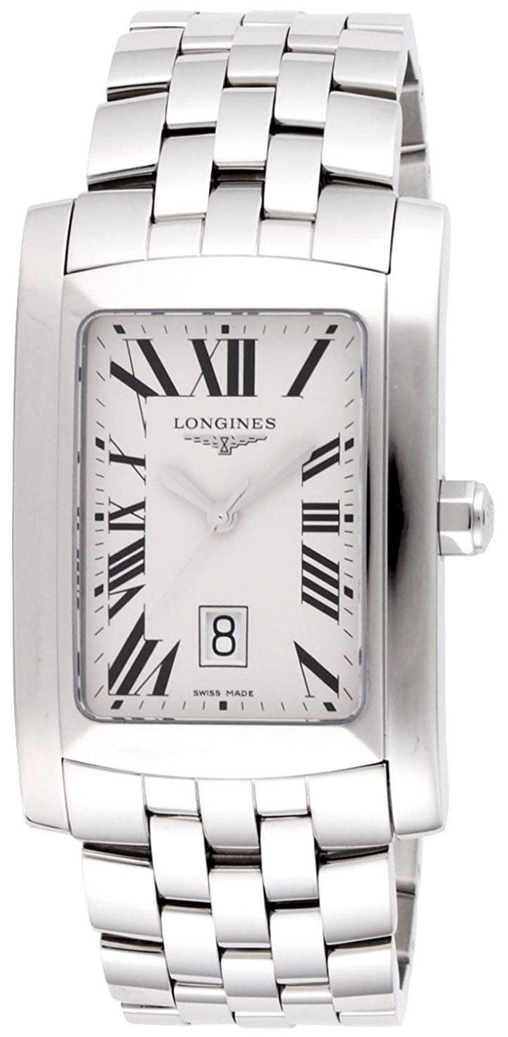 Longines DolceVita