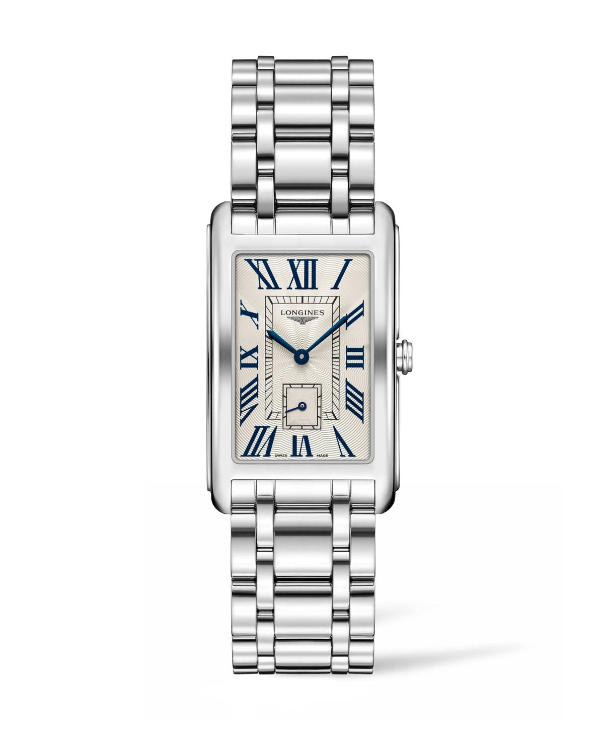 Longines DolceVita