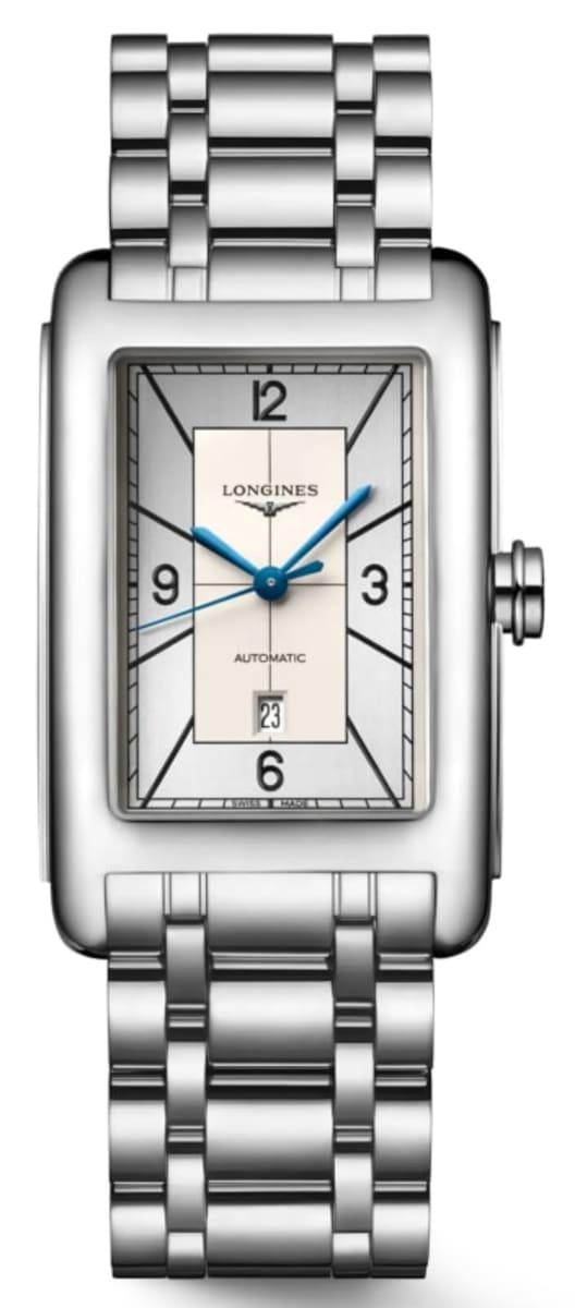 Longines DolceVita