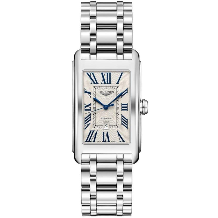 Longines DolceVita
