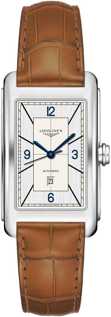 Longines DolceVita