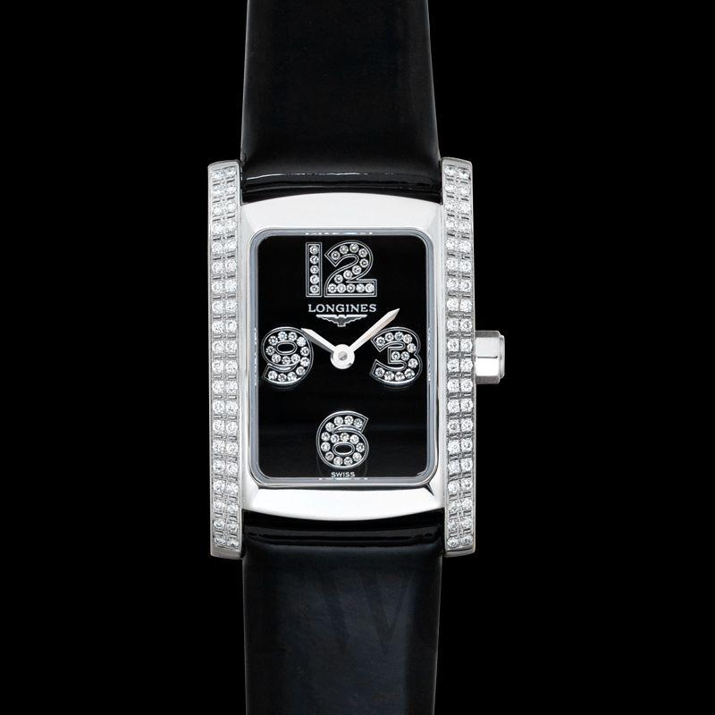 Longines DolceVita