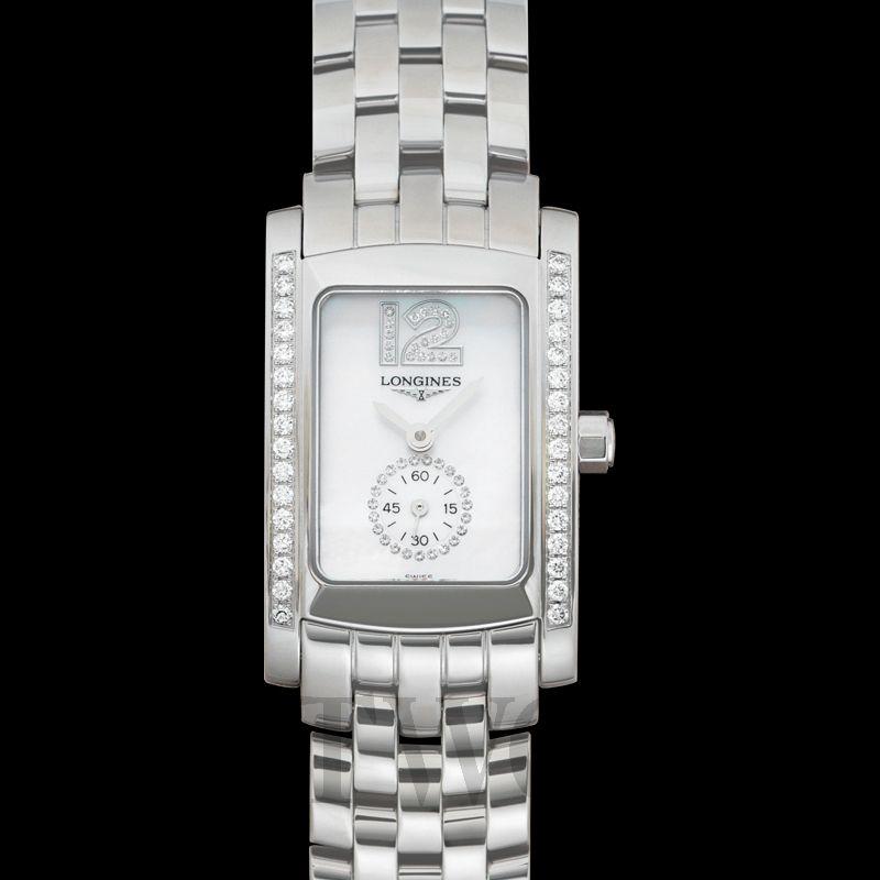 Longines DolceVita