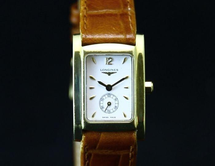 Longines DolceVita