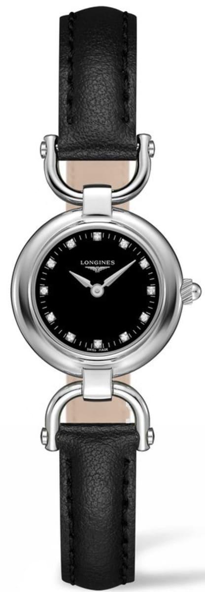 Longines Equestrian