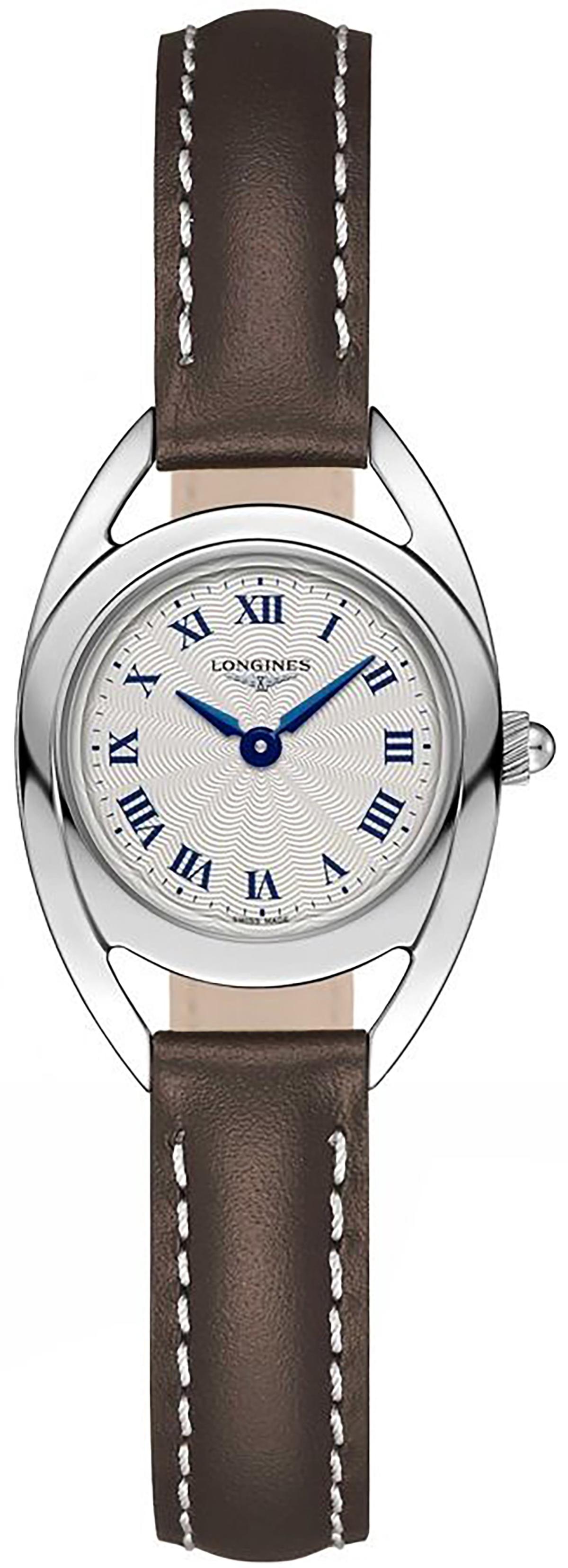 Longines Equestrian