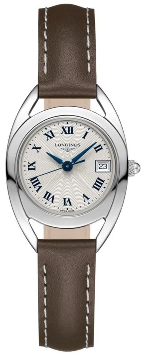 Longines Equestrian