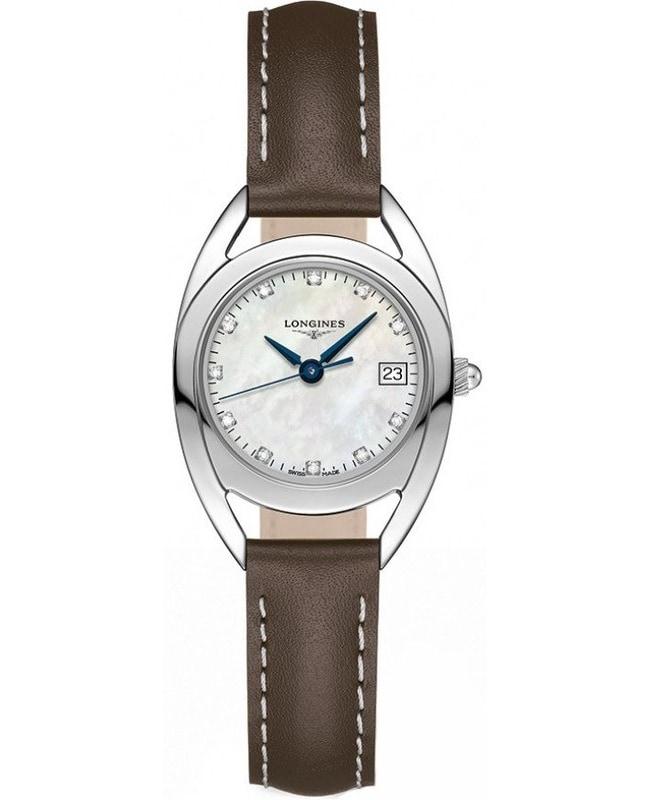 Longines Equestrian
