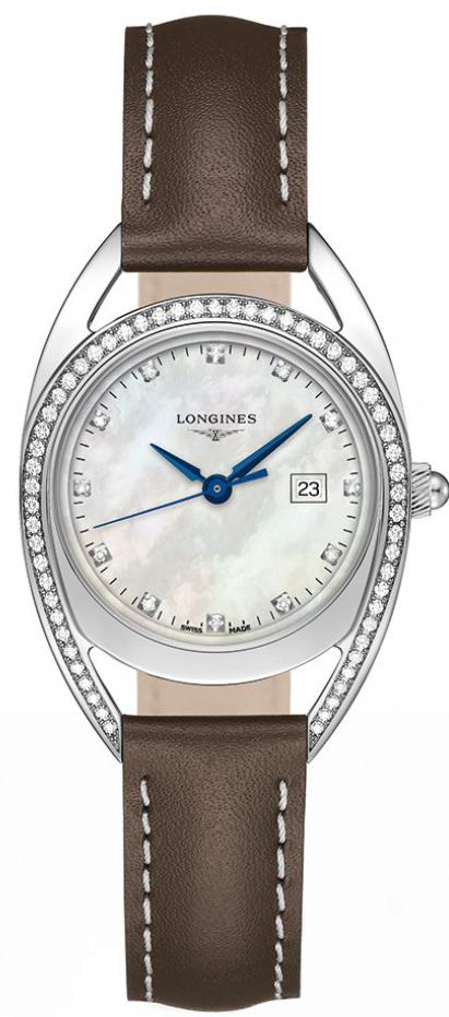 Longines Equestrian