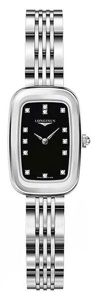 Longines Equestrian