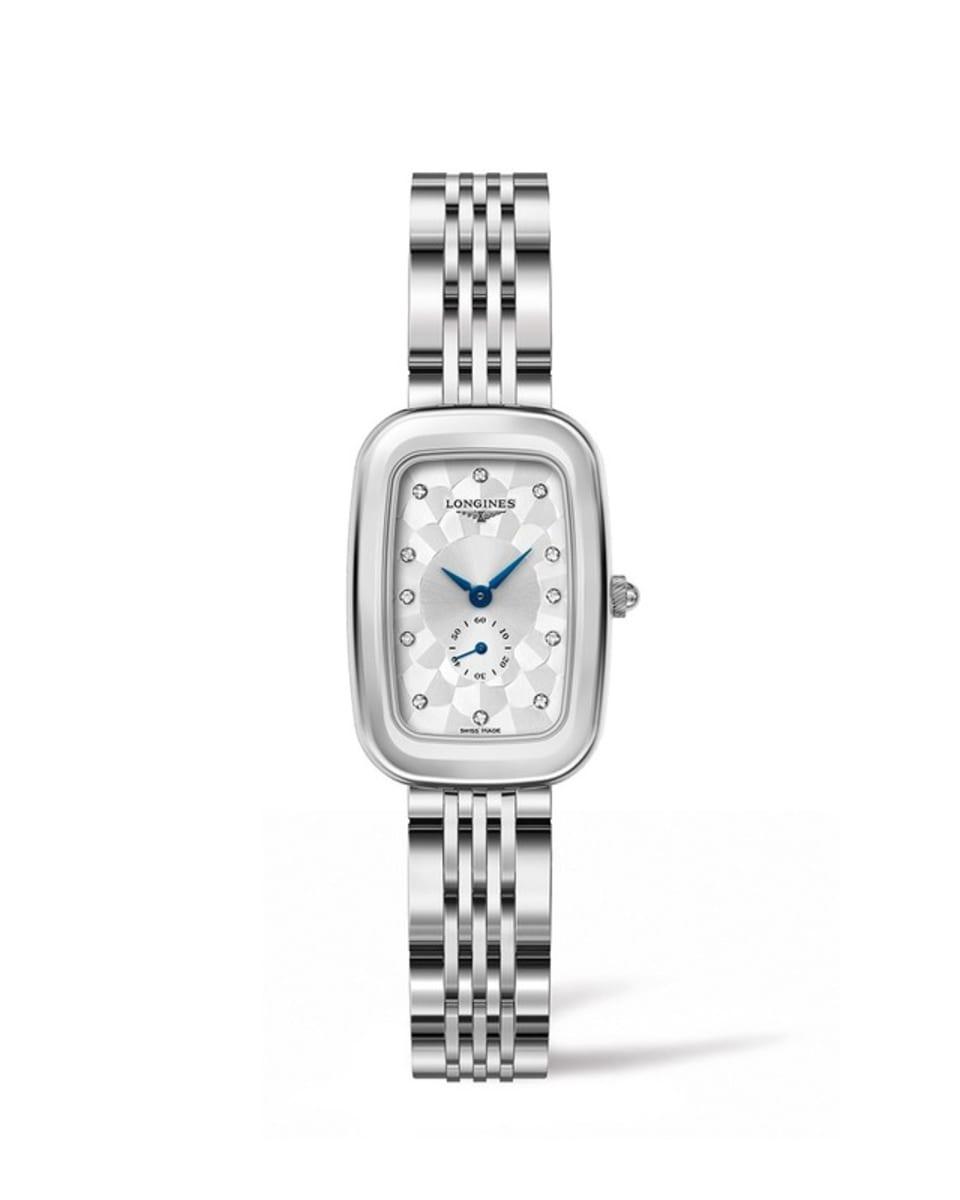 Longines Equestrian