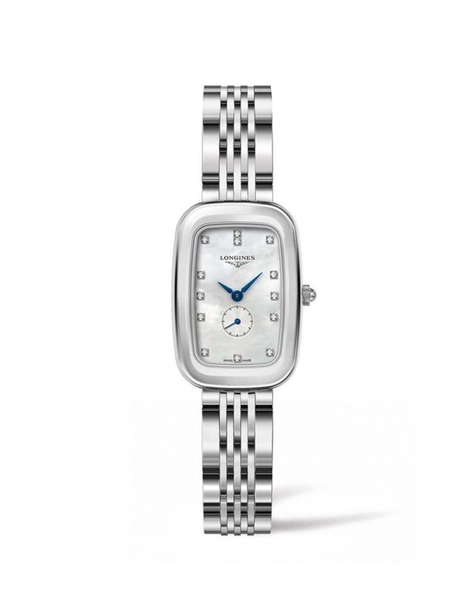 Longines Equestrian