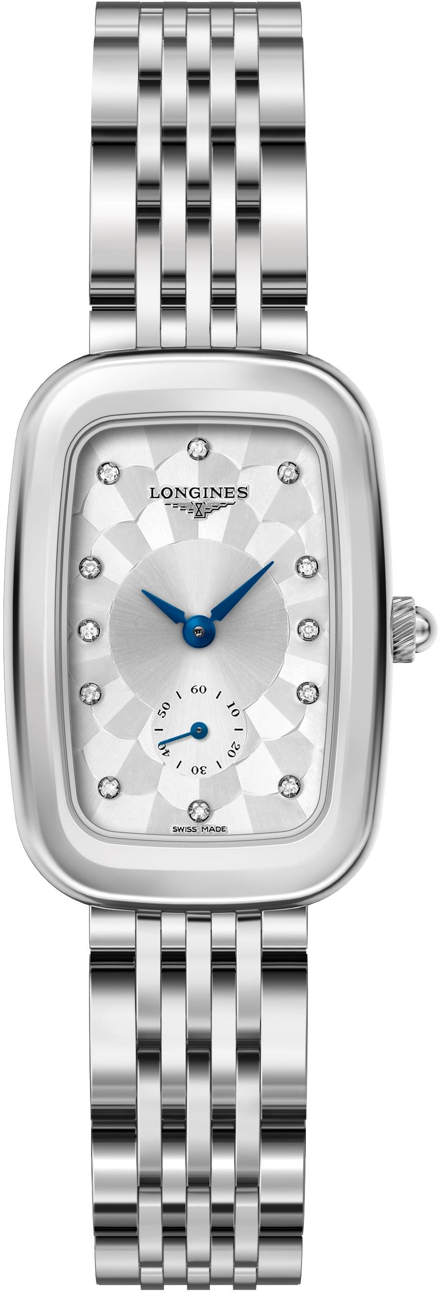 Longines Equestrian