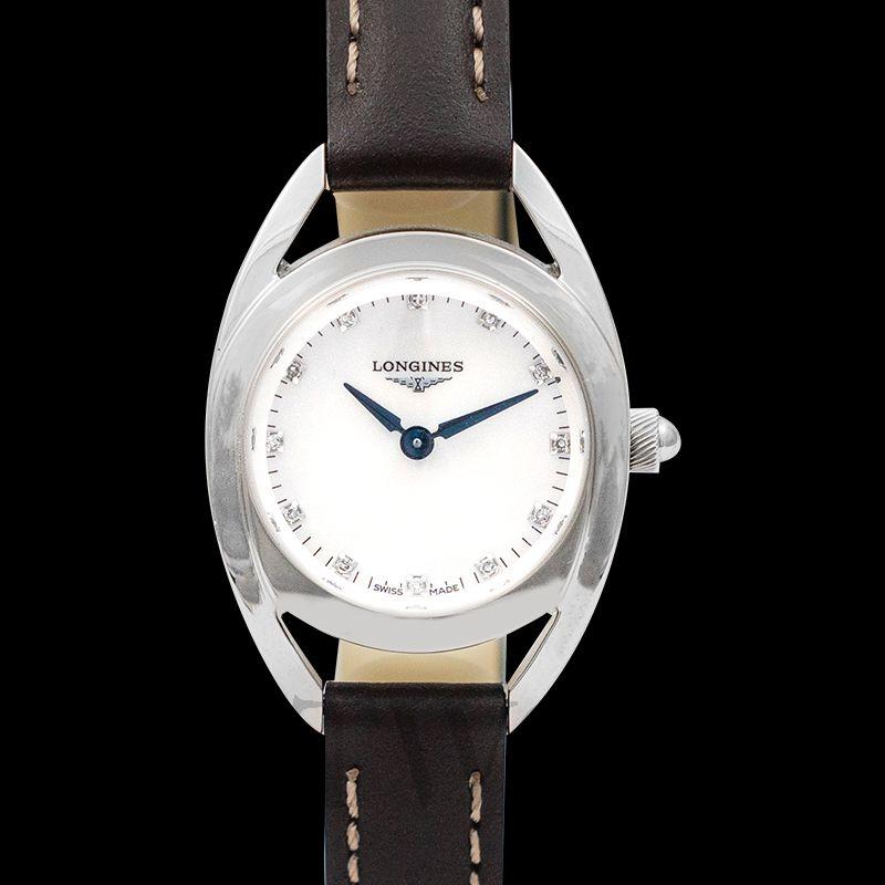 Longines Equestrian