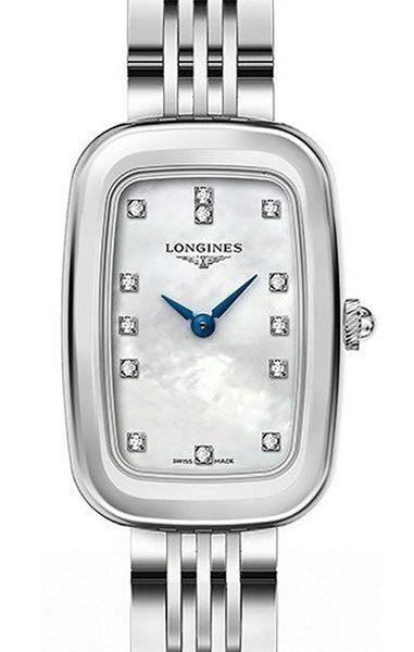 Longines Equestrian