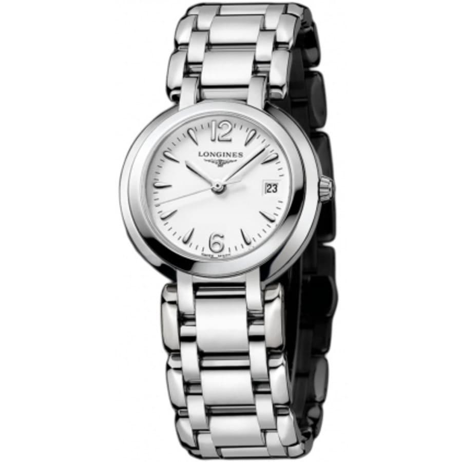 Longines PrimaLuna
