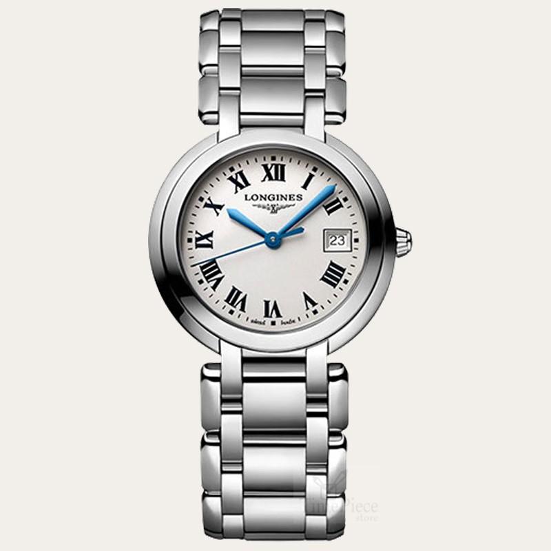 Longines PrimaLuna
