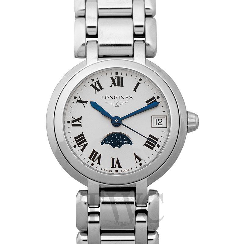 Longines PrimaLuna