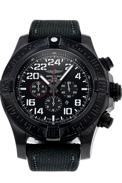 Breitling Super Avenger