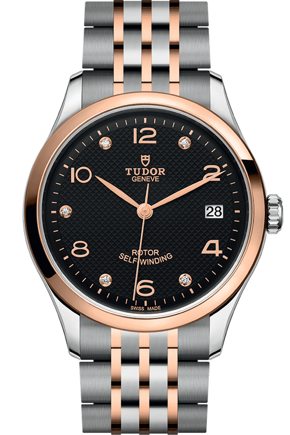 Tudor 1926