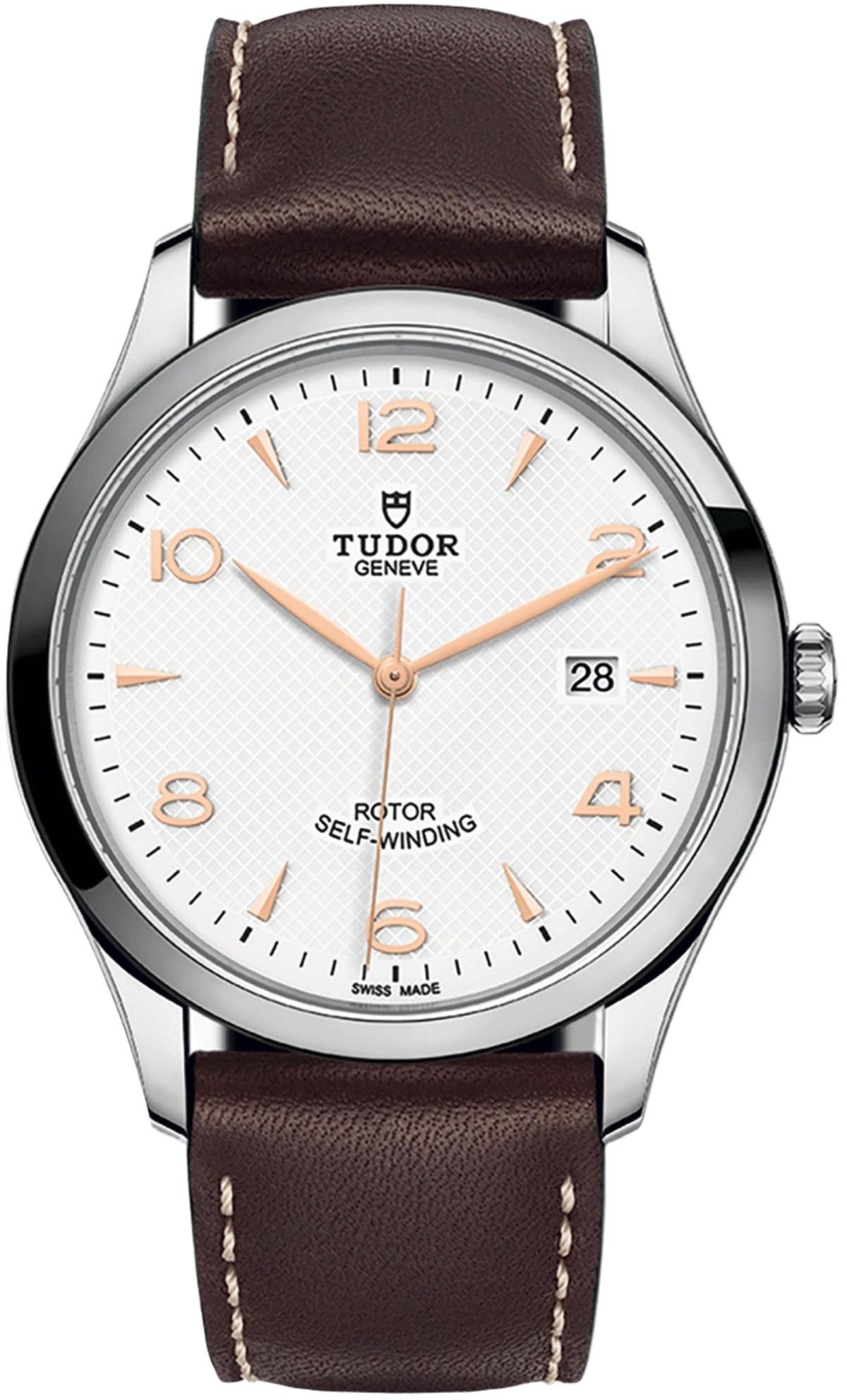 Tudor 1926